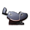 COMTEK 4D Commercial Massage Chair & Professional 4D Rocking Shiatsu Full Body Massage Chair